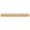 Privacynet 75 g/m 1,8x25 m HDPE beige