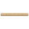 Privacynet 150 g/m 1x10 m HDPE beige