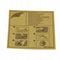 Bestway 2 persoons luchtbed - 203 x 183 x 22 cm - blauw
