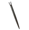 Hozelock - Grondpennen dia. 4 mm