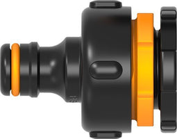 Fiskars - Kraankoppeling, Multi 30x