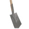 TalenTools - Spade gepolijst 90cm