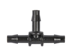 Hozelock - T-stuk dia. 4 mm