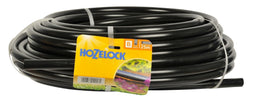 Hozelock - Aanvoerslang 25 meter dia. 13 mm