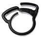 Hozelock - Slangclips dia. 13 mm