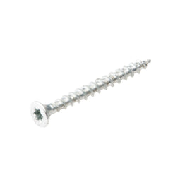 Eurofix - Dynaplus spaanplaatschroef verzinkt PK TX T20 4.0x30/18