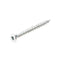 Eurofix - Dynaplus spaanplaatschroef verzinkt PK TX T20 4.0x30/18