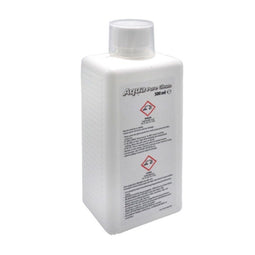 Ubbink - Pompenreiniger Aqua Pure Clean 500ml
