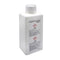 Ubbink - Pompenreiniger Aqua Pure Clean 500ml