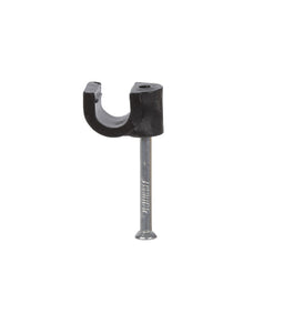 Hozelock - Muurklemmen dia. 4mm