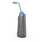 Meuwissen Agro - Display Sproeigieter Prima 0,60 liter 12 stuks