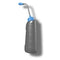 Meuwissen Agro - Display Sproeigieter Prima 0,60 liter 12 stuks