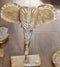 Nampook - Olifant op standaard