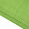 Tenttapijt 250x450 cm HDPE lichtgroen