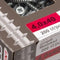 Eurofix - Dynaplus spaanplaatschroef verzinkt PK PZ 4.0x30