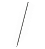 Hozelock - Micro verlengslang 24 cm dia. 4 mm
