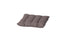 Madison - 2 stuks! Panama taupe