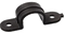 Hozelock - Zadelklemmen dia. 13 mm