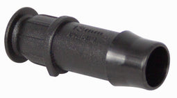 Hozelock - Eindplug dia. 13 mm