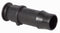 Hozelock - Eindplug dia. 13 mm