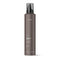 Lakme K.Finish Boost Flexible Hold Mouse 300 ml
