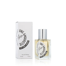 Uniseks Parfum Etat Libre D'Orange Une Amourette Roland Mouret EDP EDP 30 ml