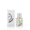 Uniseks Parfum Etat Libre D'Orange Une Amourette Roland Mouret EDP EDP 30 ml