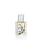 Uniseks Parfum Etat Libre D'Orange Une Amourette Roland Mouret EDP EDP 30 ml