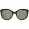 Zonnebril Dames Police SPL408E546XKL ø 54 mm