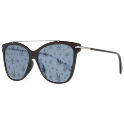 Zonnebril Dames Police SPL404E556XKL Ø 55 mm