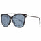 Zonnebril Dames Police SPL404E556XKL Ø 55 mm