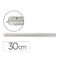 Liniaal Liderpapel EL01 30 cm