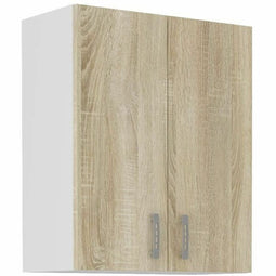 Keukenmeubilair 60 x 31 x 71 cm