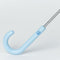 Paraplu Stitch Roze PoE 45 cm