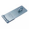 Hangslot IFAM PC430 Staal (13,1 x 4,7 cm)