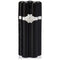 Herenparfum Rémy Latour Cigar Black Wood EDT EDT 100 ml