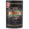 Herenparfum Rémy Latour Cigar Black Wood EDT EDT 100 ml