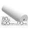 Papierrol voor plotter Navigator PPC-NAV-620 620 mm x 170 m