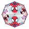 Paraplu Spidey Rood PoE 45 cm