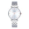 Horloge Dames Radiant RA585202 (Ø 36 mm)
