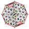 Paraplu Marvel Multicolour PoE 45 cm