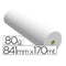 Papierrol voor plotter Navigator PPC-NAV-841 841 mm x 170 m
