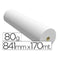 Papierrol voor plotter Navigator PPC-NAV-841 841 mm x 170 m