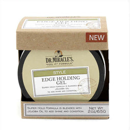 Vormende Gel Dr. Miracle Edge (65 g)