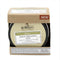 Vormende Gel Dr. Miracle Edge (65 g)
