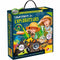 Educatief speelgoed Lisciani Giochi Kit d'exploration de la nature (FR)