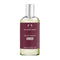 The Body Shop Arber Eau de Toilette 100ml
