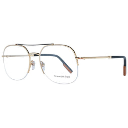 Heren Brillenframe Ermenegildo Zegna EZ5184 58030