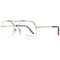 Heren Brillenframe Ermenegildo Zegna EZ5184 58030