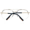 Heren Brillenframe Ermenegildo Zegna EZ5184 58030